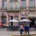 Tourism squeezed in Argentina as peso strengthens