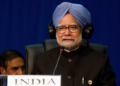 India’s former PM Manmohan Singh dies at 92