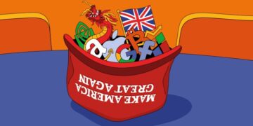 What do investors need to look out for in 2025?