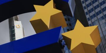 Could 2025 be the year when Europe surprises investors positively?