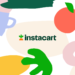 Medical Home Network & Instacart Partner to Address Food Insecurity