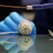 Capstan Medical Raises $110M to Advance Minimally Invasive Heart Valve Treatment
