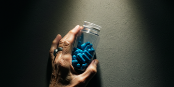 Hawaii & Bamboo Health to Improve Prescription Drug Monitoring