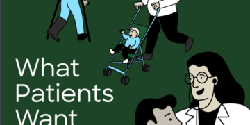 2024 Insights into Patient Preferences and Behaviors