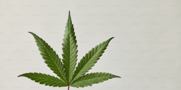 Role of AI in Streamlining Cannabis Dosage Recommendations