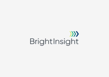 BrightInsight and Sanofi Partner to Accelerate Drug Development