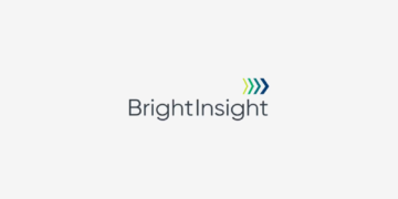 BrightInsight and Sanofi Partner to Accelerate Drug Development