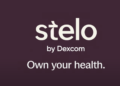 Dexcom Introduces Generative AI Platform for Glucose Biosensing