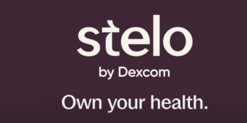 Dexcom Introduces Generative AI Platform for Glucose Biosensing