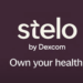 Dexcom Introduces Generative AI Platform for Glucose Biosensing