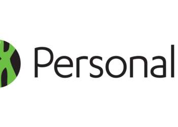 Personalis Secures $50M from Merck, Extends Collaboration with Moderna