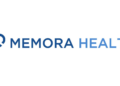 Commure Acquires Memora Health, Enhancing Digital Care