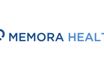 Commure Acquires Memora Health, Enhancing Digital Care