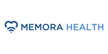 Commure Acquires Memora Health, Enhancing Digital Care