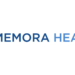 Commure Acquires Memora Health, Enhancing Digital Care