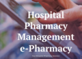 Avel eCare Acquires Hospital Pharmacy Management