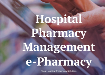Avel eCare Acquires Hospital Pharmacy Management