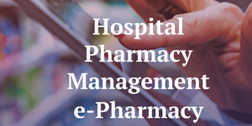 Avel eCare Acquires Hospital Pharmacy Management
