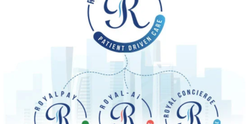 Royal Health Secures Investment from HealthQuest Capital