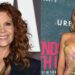 Robyn Lively Defends Blake Following ‘It Ends With Us’ Allegations