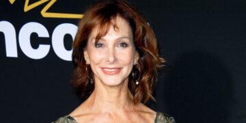 Celebrity Deaths of 2024: Stars We Lost This Year