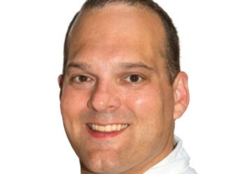 How ePaper Digital Whiteboards are Improving the Patient Experience