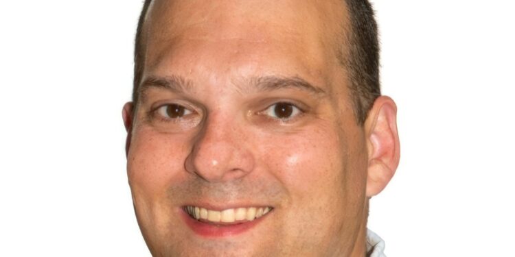 How ePaper Digital Whiteboards are Improving the Patient Experience