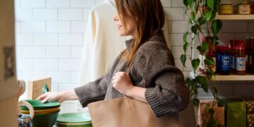 The Bag I Love for Everyday Adventures