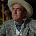 Why Jim Backus Only Has A Cameo In The Harlem Globetrotters On Gilligan’s Island