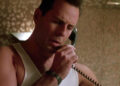 A Bruce Willis Action Movie Is Taking Over Prime Video’s Top Charts