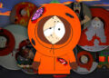 How Many Times Has Kenny McCormick Died On South Park?