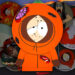 How Many Times Has Kenny McCormick Died On South Park?