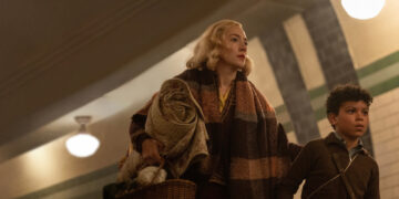 The Best Streaming Releases You Didn’t Watch In November 2024