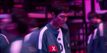 Every Game In Squid Game Season 2, Ranked