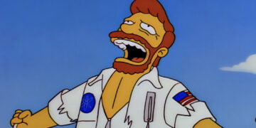 The Five Pitches That Led To The Planet Of The Apes Musical