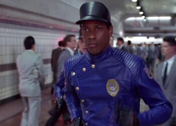 The Real Reason Denzel Washington Starred In So Many Misfires In The ’90s