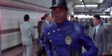 The Real Reason Denzel Washington Starred In So Many Misfires In The ’90s