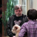 Mark Hamill Has One Regret About His Big Bang Theory Appearance