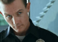 Robert Patrick Is The Only Actor To Be Killed By These 3 Iconic Action Movie Stars
