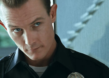 Robert Patrick Is The Only Actor To Be Killed By These 3 Iconic Action Movie Stars