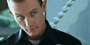 Robert Patrick Is The Only Actor To Be Killed By These 3 Iconic Action Movie Stars