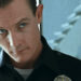 Robert Patrick Is The Only Actor To Be Killed By These 3 Iconic Action Movie Stars
