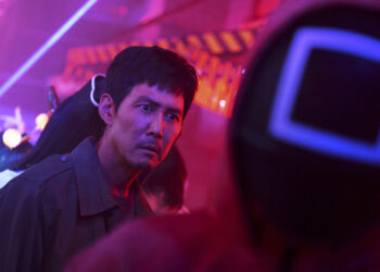 How Squid Game Season 2’s Big Cliffhanger Sets Up Season 3