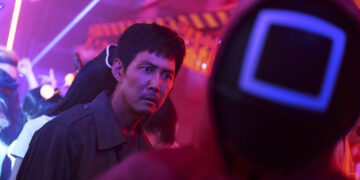 How Squid Game Season 2’s Big Cliffhanger Sets Up Season 3