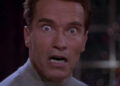 Arnold Schwarzenegger’s 1996 Christmas Movie Becomes A Streaming Hit On Prime Video
