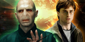 Why Did Voldemort Kill Harry Potter’s Parents?