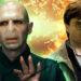 Why Did Voldemort Kill Harry Potter’s Parents?