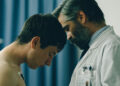 The Killing Of A Sacred Deer Ending Explained: An Impossible Choice