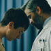 The Killing Of A Sacred Deer Ending Explained: An Impossible Choice