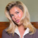 Matilda Djerf Controversy Explained: Influencer Apologises